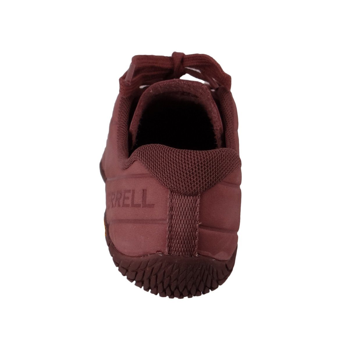 Merrell Rosa Schnürschuh (1-tlg)