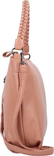 TOM TAILOR Zenia Schultertasche 41 cm