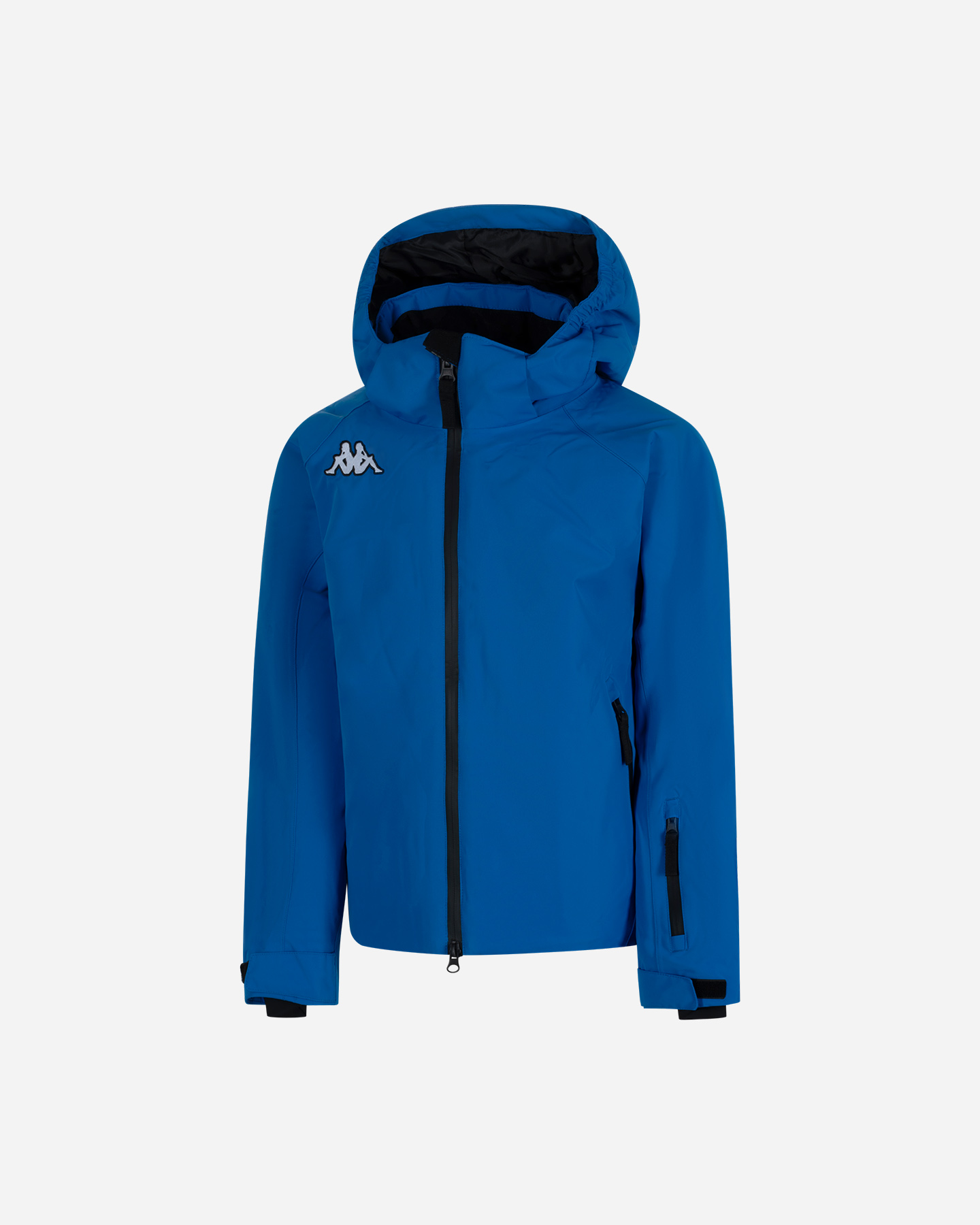 Kurtka narciarska Kappa 6cento 686 Jr 361256W-A1H