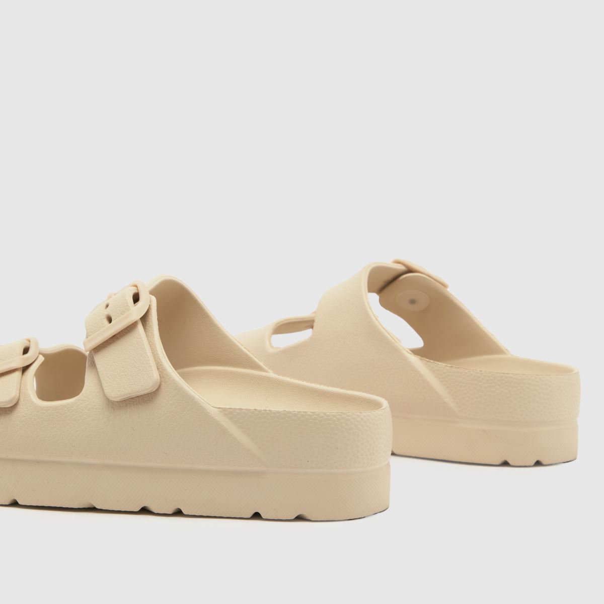 Schuh benvita Toby Strap flickor Junior sandaler