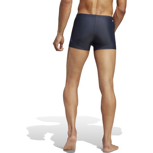 BADEHOSE BRANDED BOXER