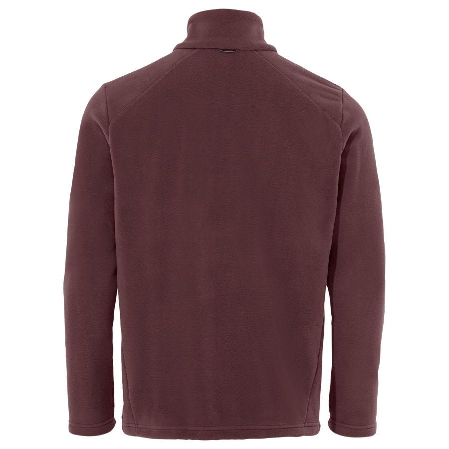 Rosemoor II Fleece Jacke Herren