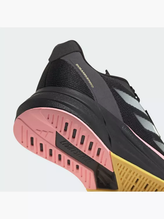 adidas Duramo Speed Laufschuh