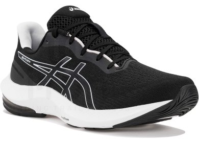 Asics Gel-Pulse 14 W