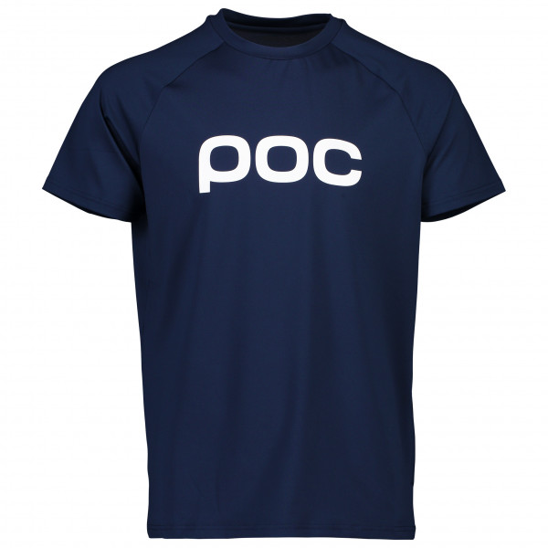 POC - Reform Enduro Tee - Radtrikot
