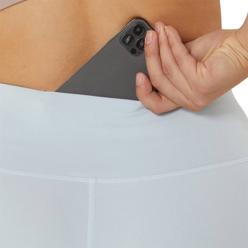 ASICS RACE Lauftights Damen