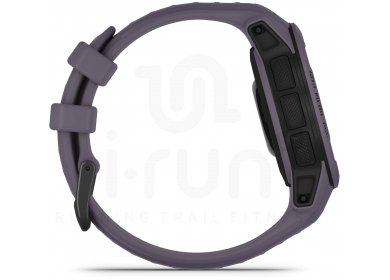 Garmin Instinct 2S