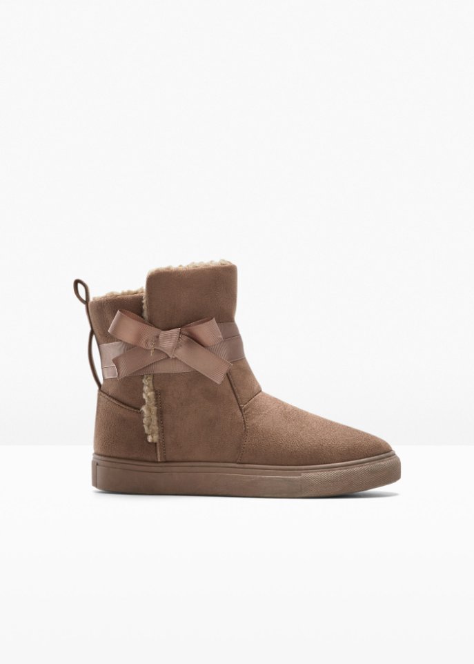 Boot