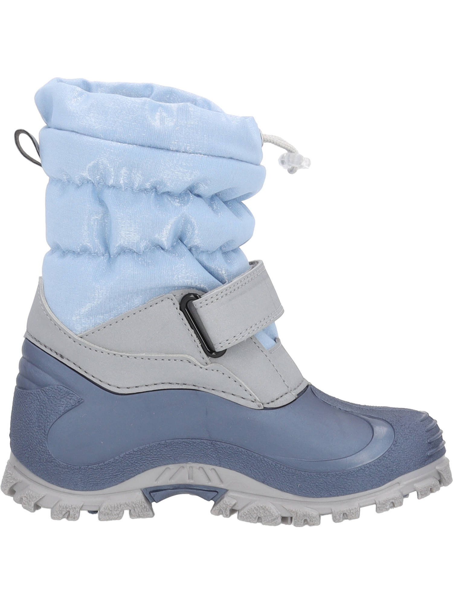 Snow Boots 'Fjonna 29876'