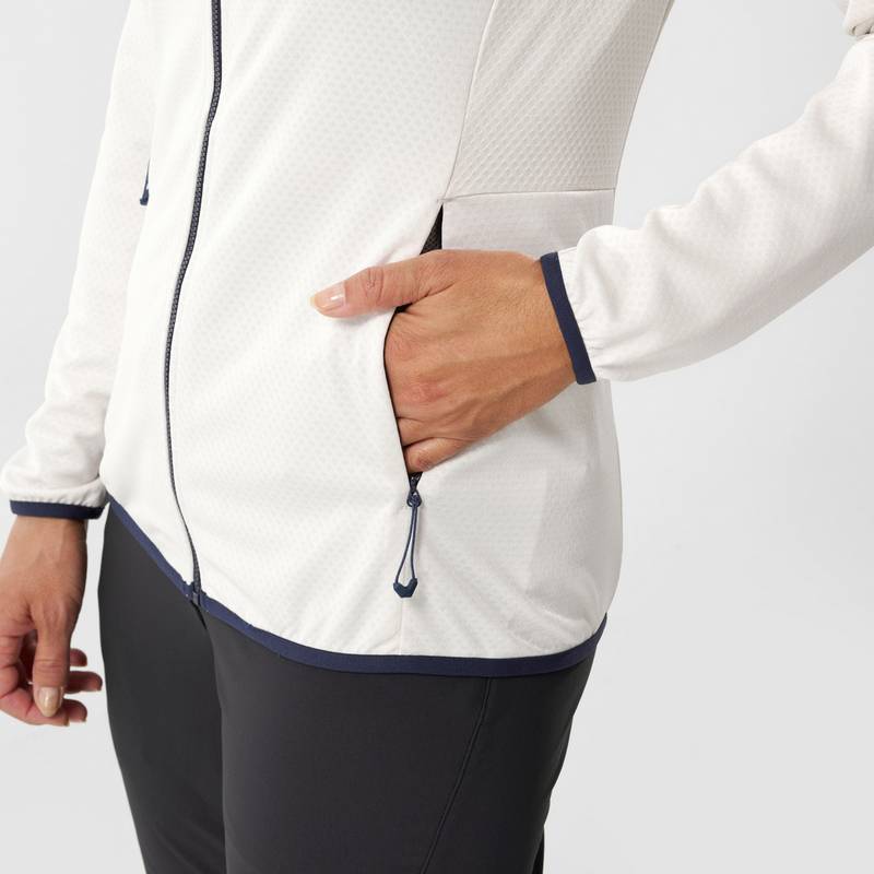 Millet LOKKA III Fleecejacke Damen