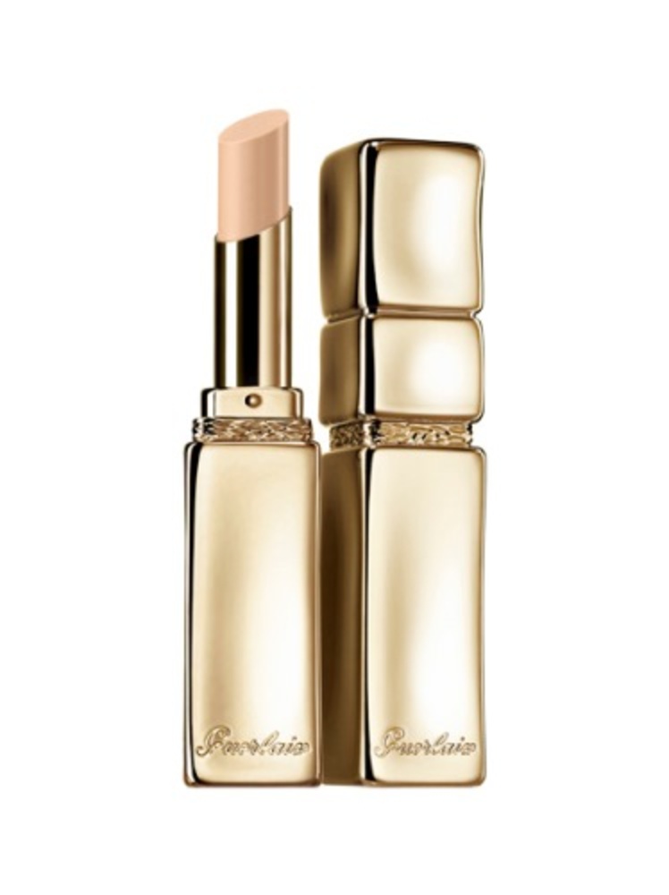 Guerlain KissKiss Fixateur Lissant de Rouge à Lèvres