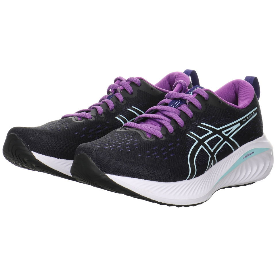 Asics Gel-Exite 10 Sportschuh