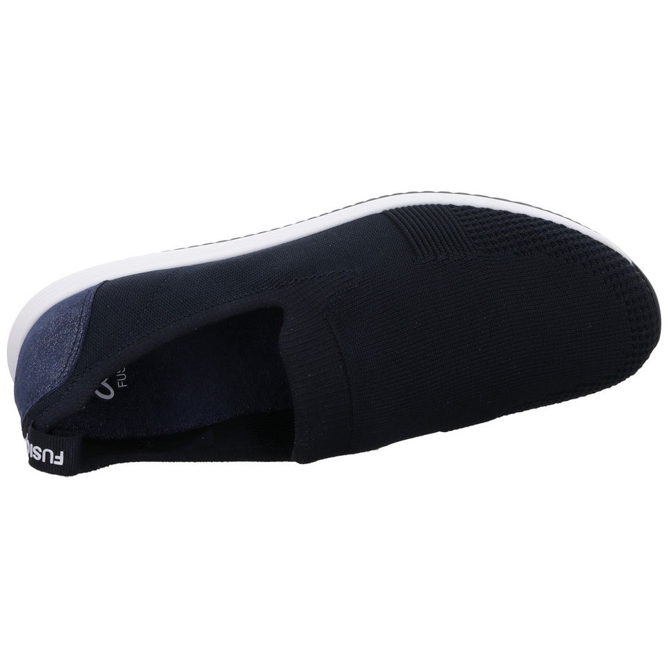 ara Lissabon Slipper