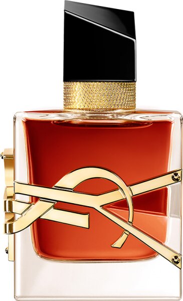 Yves Saint Laurent Libre Le Parfum Parfum