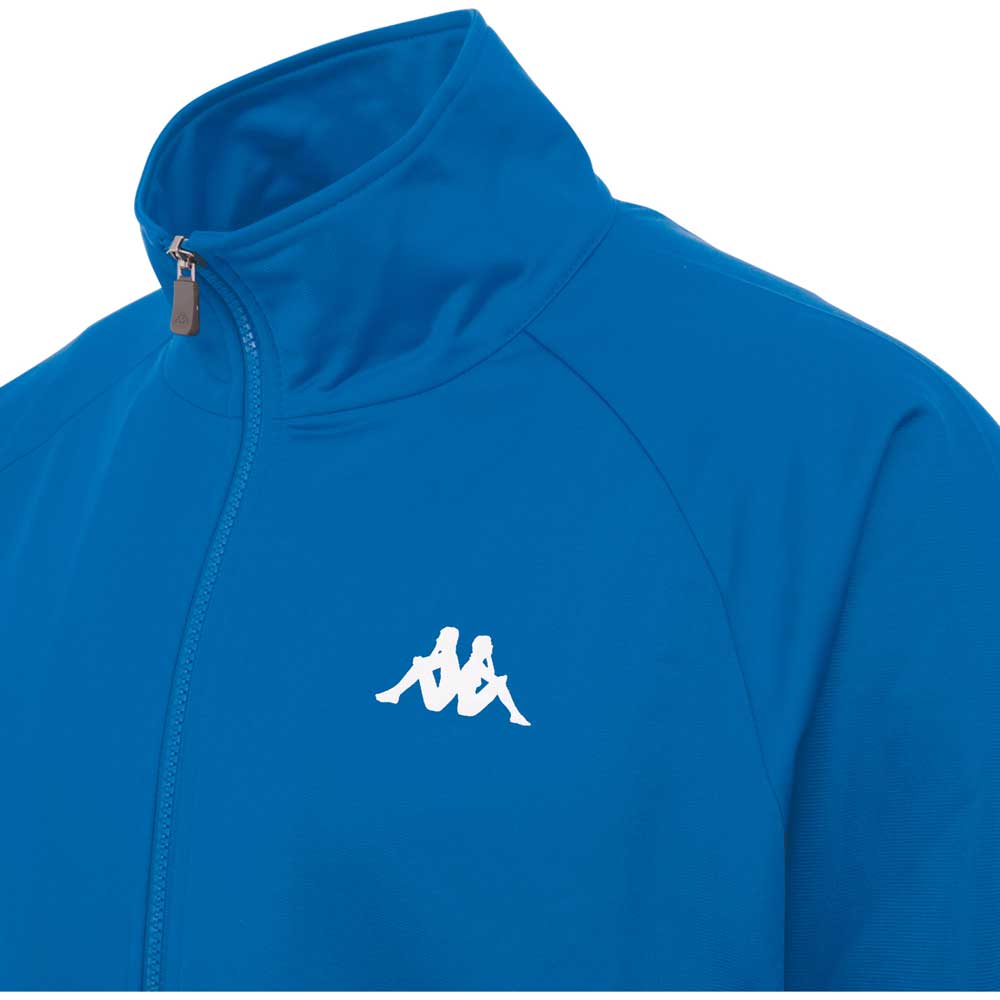 Regular Tracksuit 'Till'
