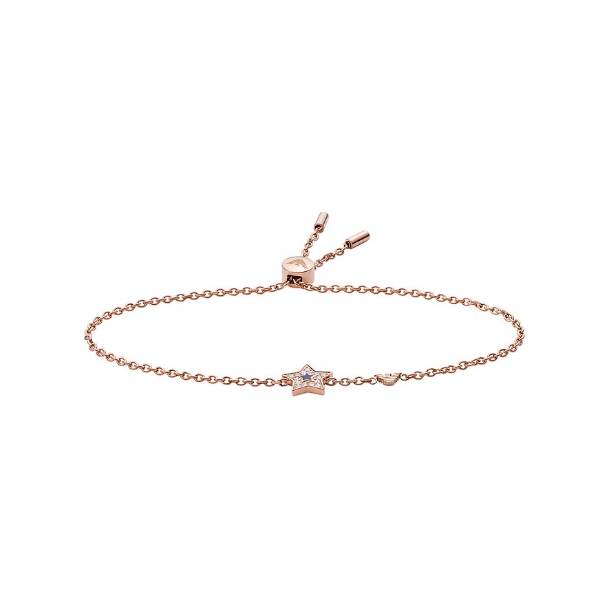 Emporio Armani Armband