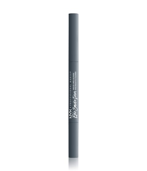 NYX Professional Makeup Epic Smoke Liner Angled Liner & Blender Eyeliner-17 g