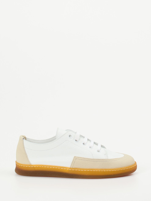 Sneaker-16617030006 Arche
