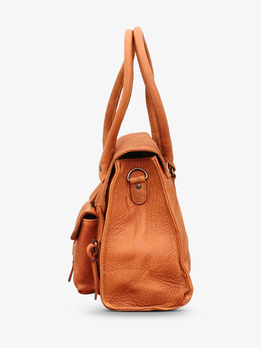 LeRive Gauche - M - Sable