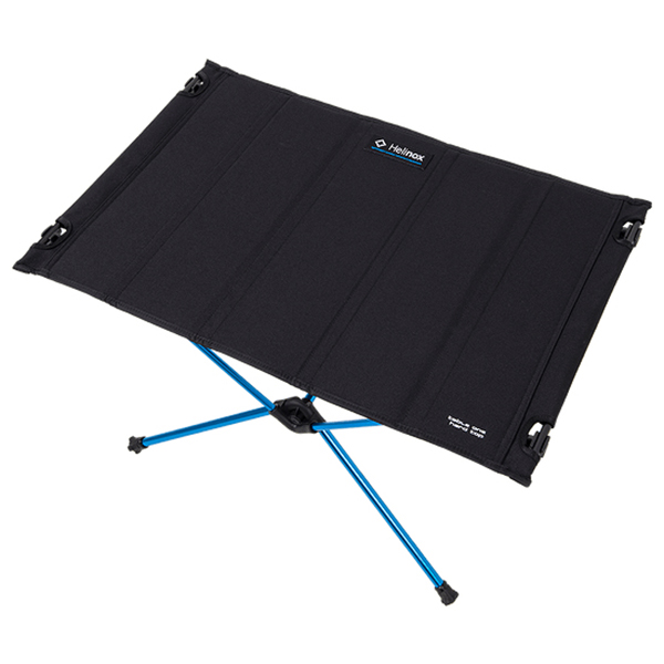 Helinox - Table One Hard Top - Campingtisch