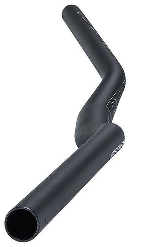 Ritchey Comp Trail Rizer 10D Lenker 800mm kaufen | Bike-Discount