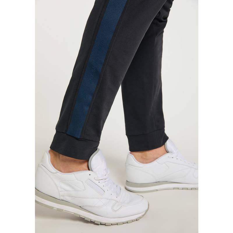 JOY sportswear KENO Trainingshose Herren