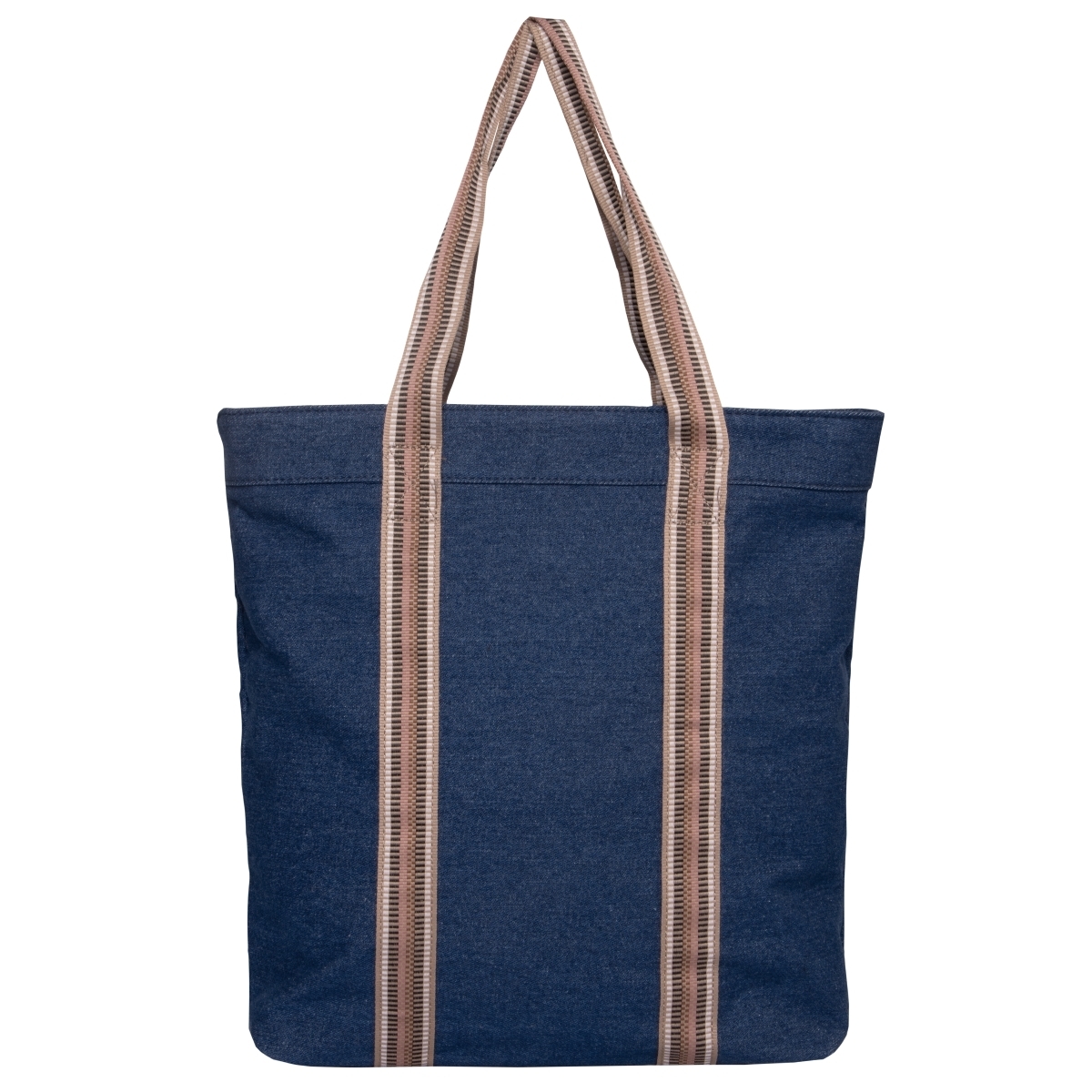 Ara 16-21406 Shopper blau