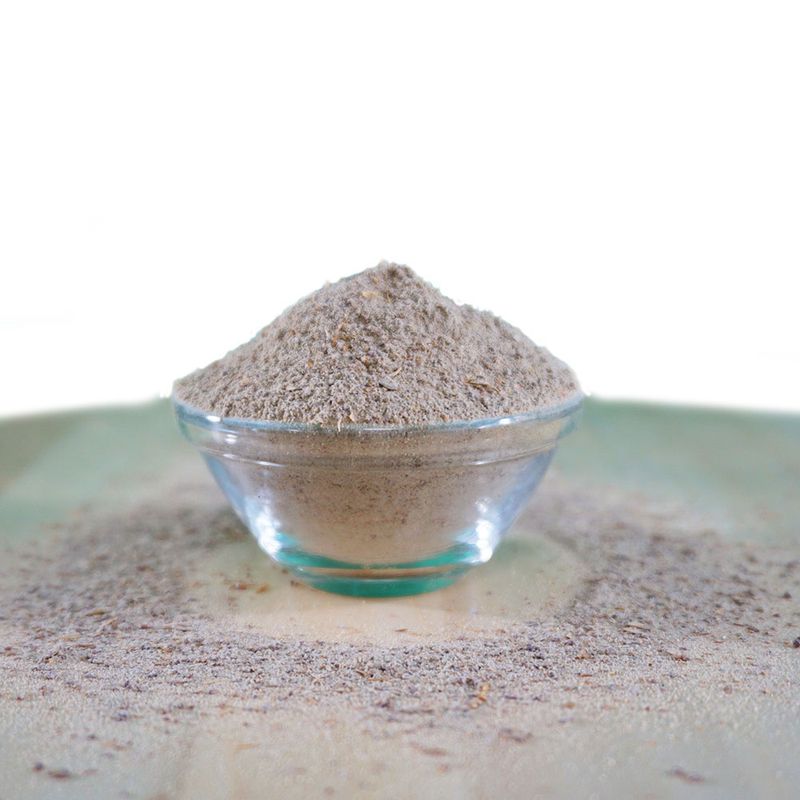 cdVet Fit-BARF MicroMineral zu TOP-Preisen