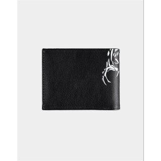 Venom Bifold Geldbeutel Jump