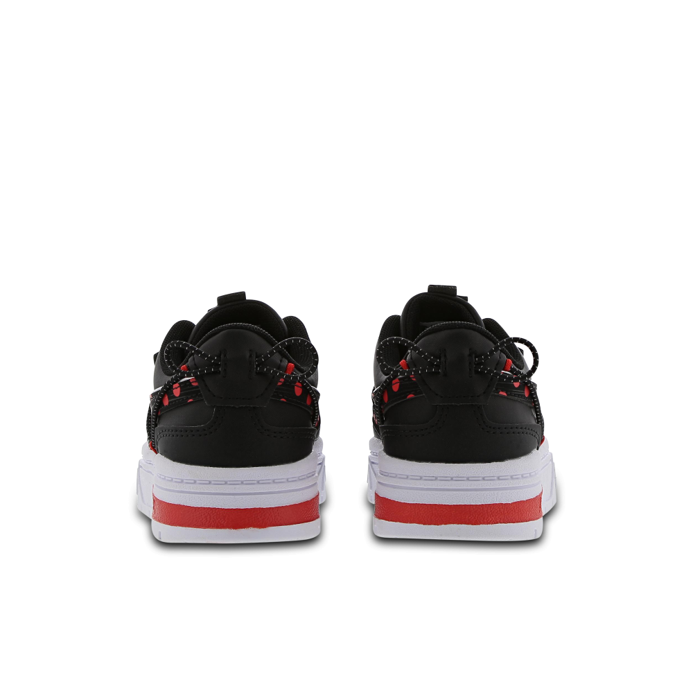PUMA Mayze Stack 393907 01 / schwarz