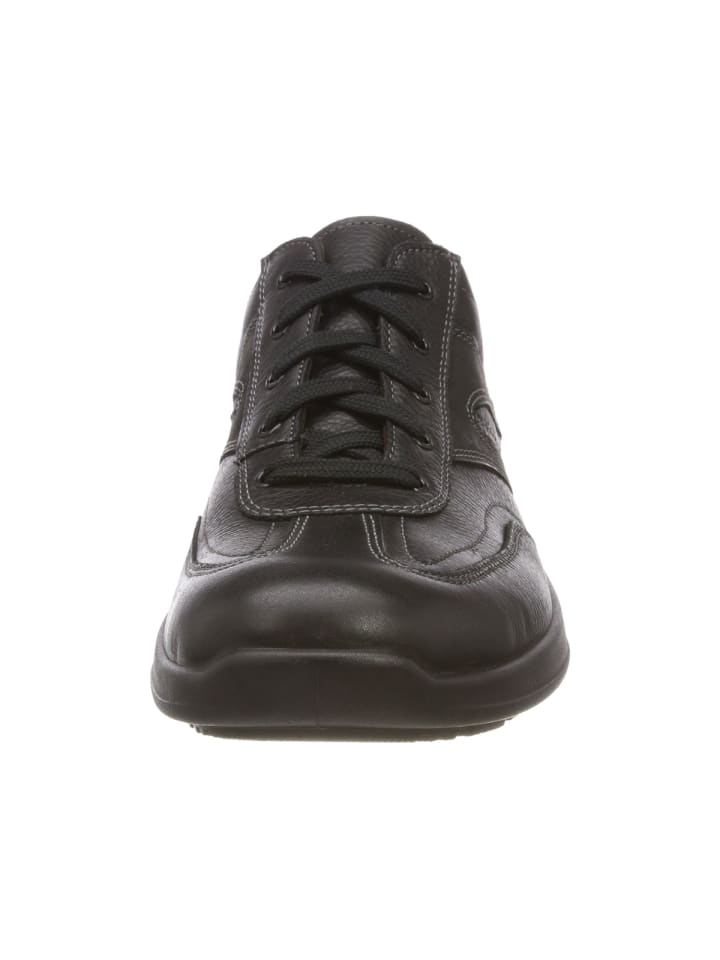 Jomos Sneaker für Herren in mehrfarbig in kombi günstig kaufen 46