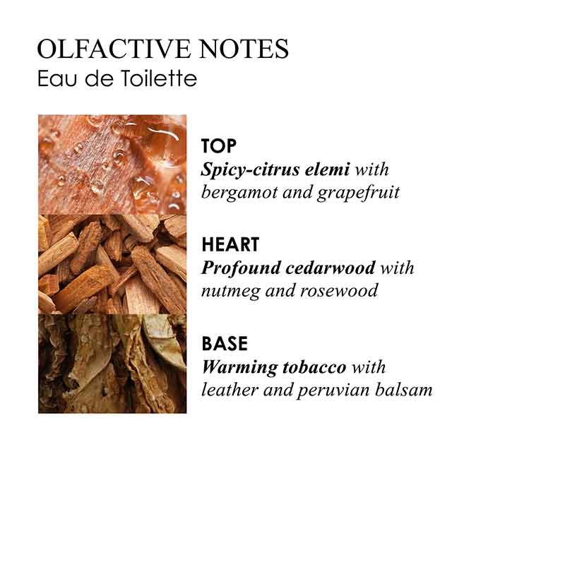 Molton Brown Handpflege Mesmerising Oudh Accord & Gold Hand Lotion