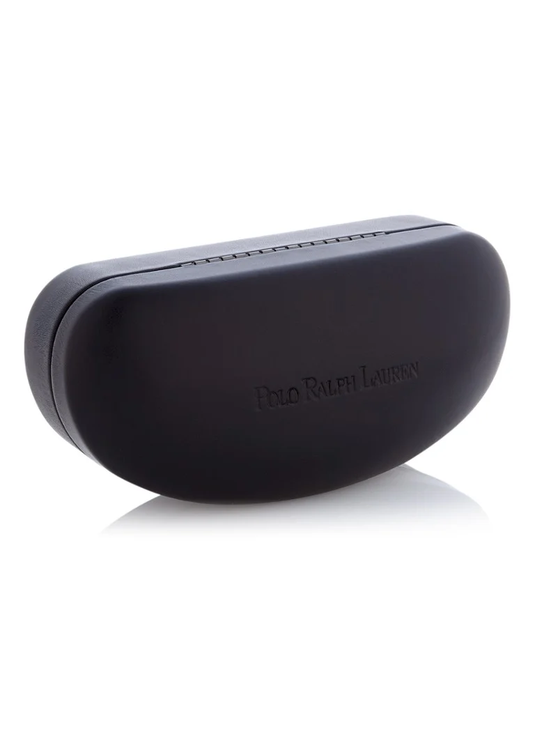 Ochelari de soare Ralph Lauren PH3112
