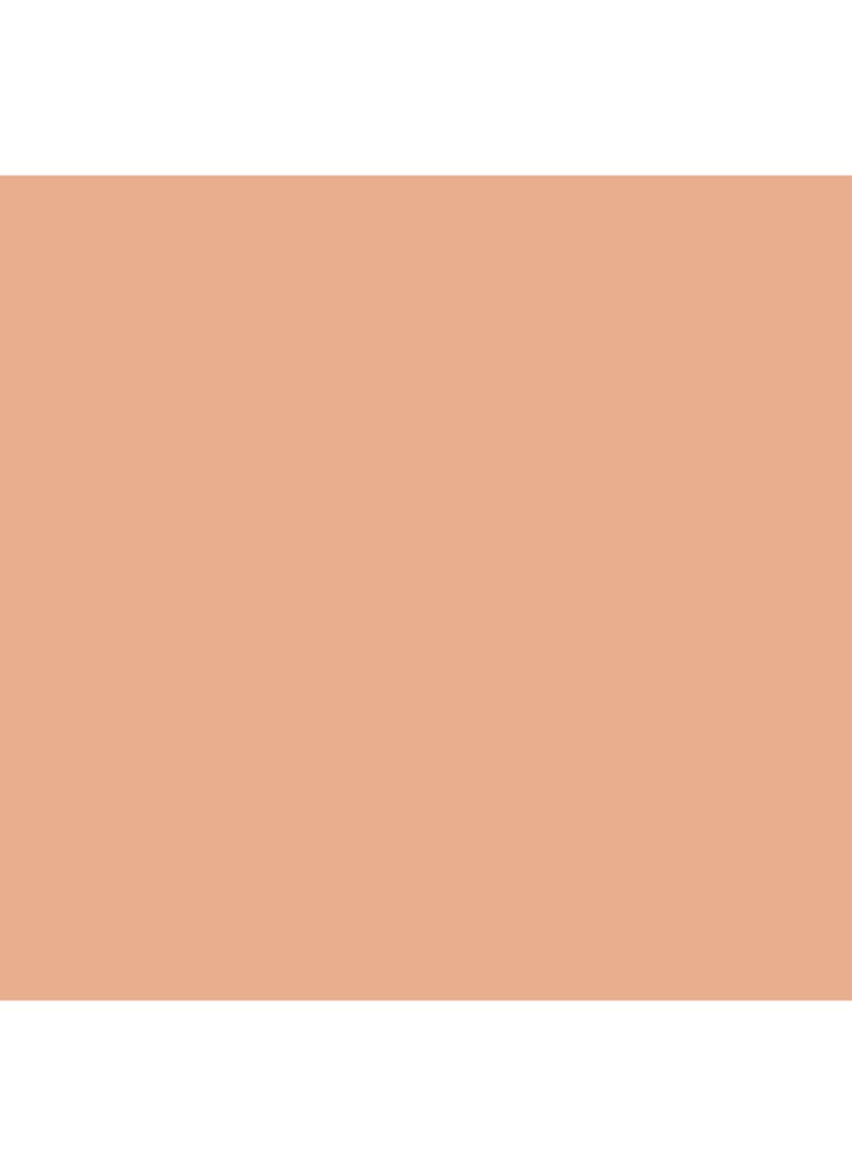 Μακιγιάζ M·A·C Studio Waterweight SPF 30
