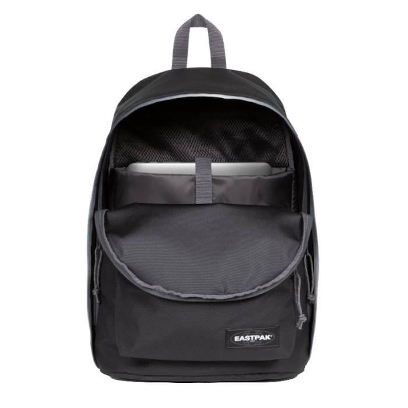 Eastpak