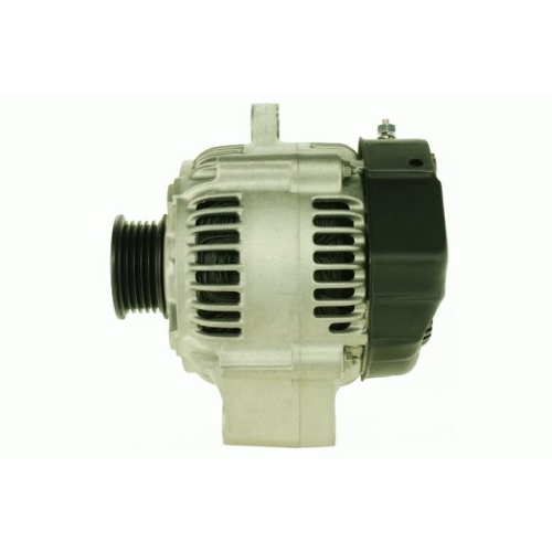 FRIESEN Lichtmaschine Rover 9090281 - ATU