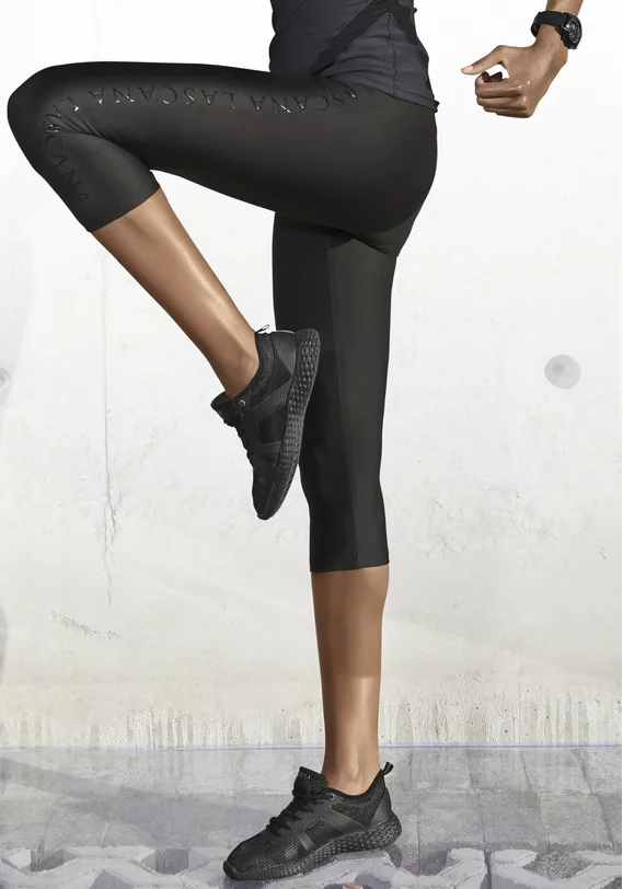 Caprileggings