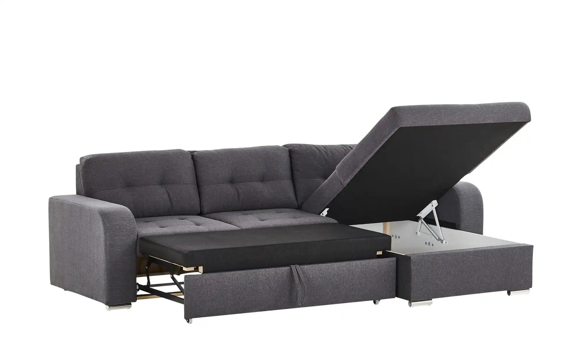 Ecksofa