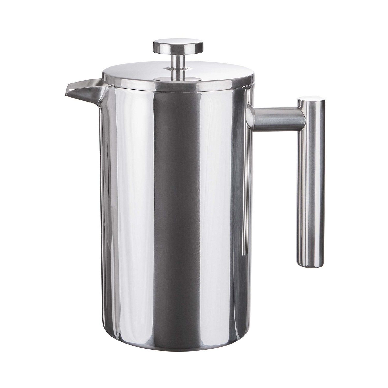 HOUSE BLEND Kaffeepresse 1l