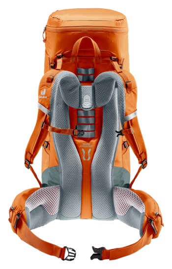 Aircontact Lite 40 + 10