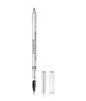 DIOR Diorshow Eyebrow Powder Pencil Augenbrauenstift-1.19 g