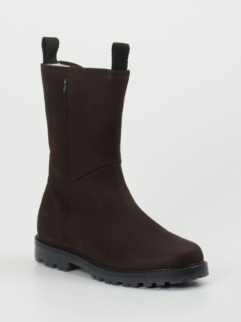 Boots-68202090032 Vado