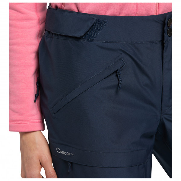 Haglöfs - Women's Lumi Form Pant - Skihose