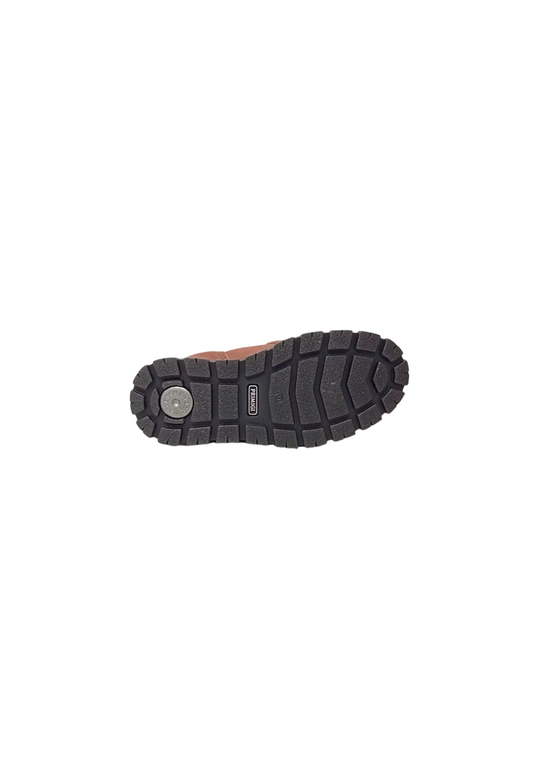 Botines Primigi