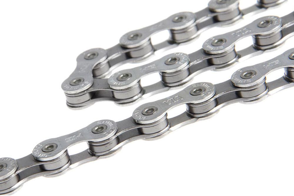 Shimano XT/ULTEGRA CN-HG93 9-fach Kette kaufen | Bike-Discount