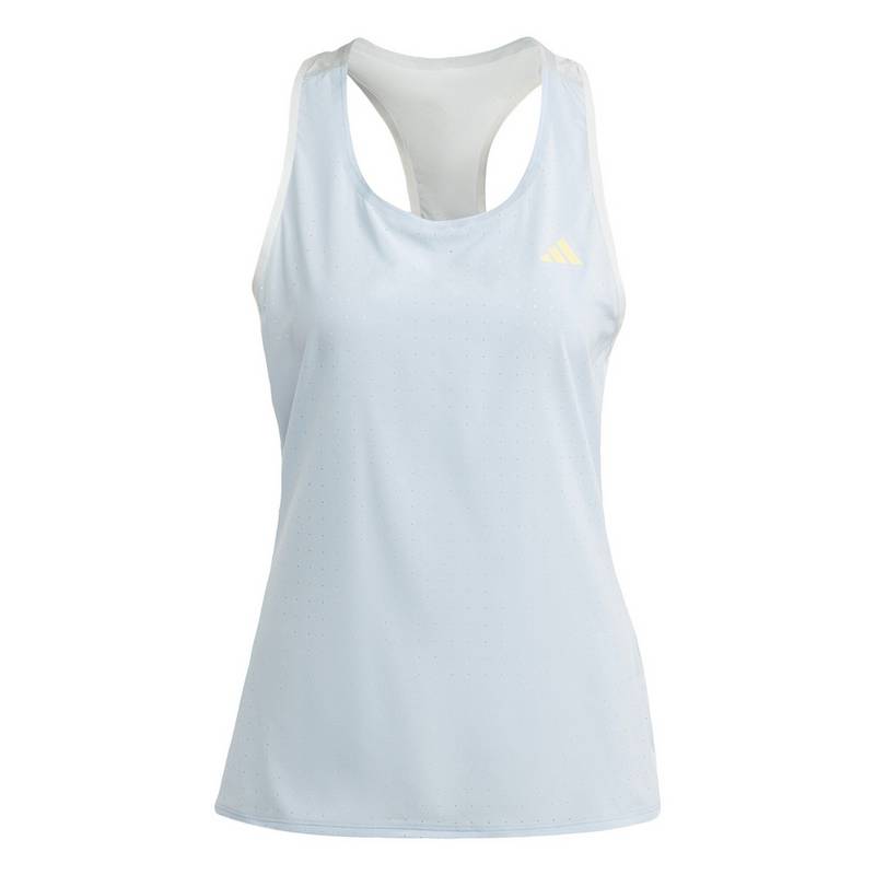 adidas Adizero Running Tanktop Tanktop Damen
