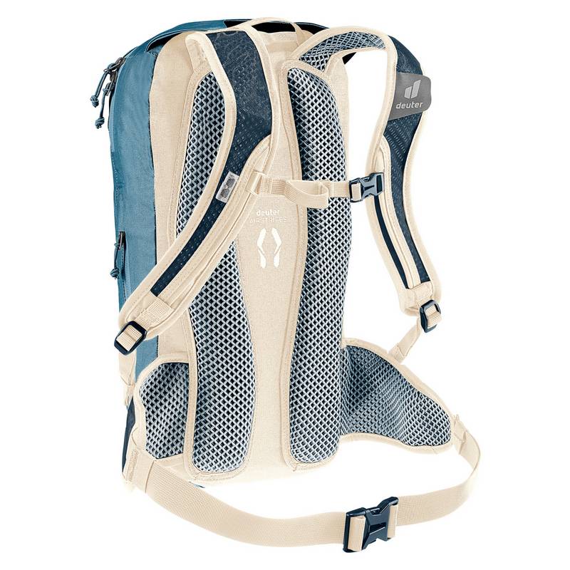 Deuter Plamort 12 Fahrradrucksack