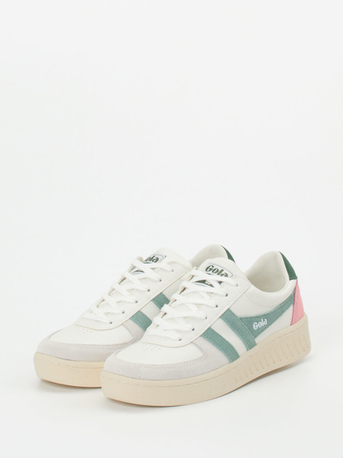 Sneaker-81657960007 Gola