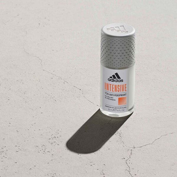 Adidas Power Booster Deodorant Roll-On
