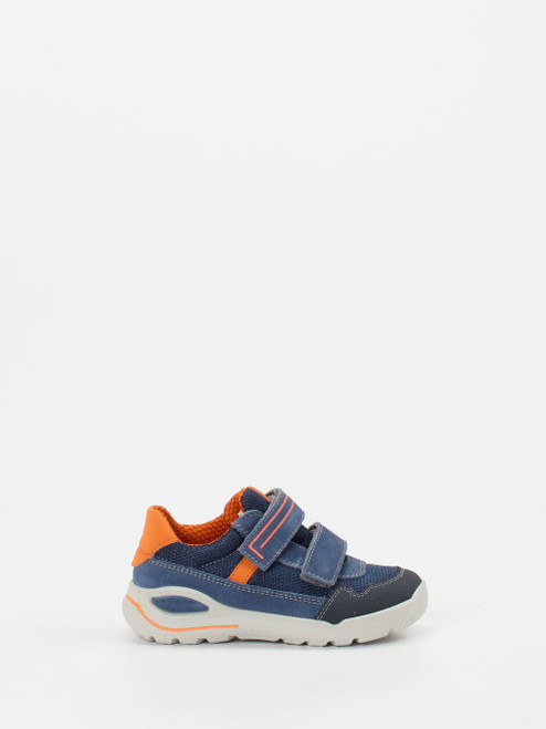Klettschuh-66211090206 Ricosta